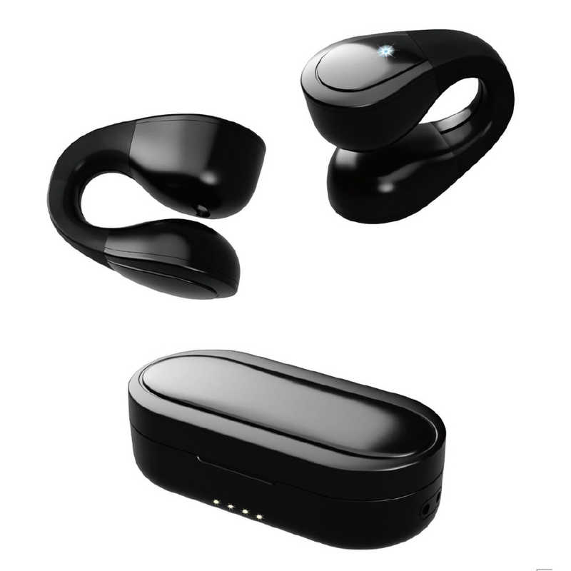 顡磻쥹ۥ ץ󥤥䡼 Υ磻쥹(ʬΥ) / Bluetoothб ֥åBL-139