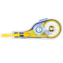 プラス ホワイパーV WH-104T