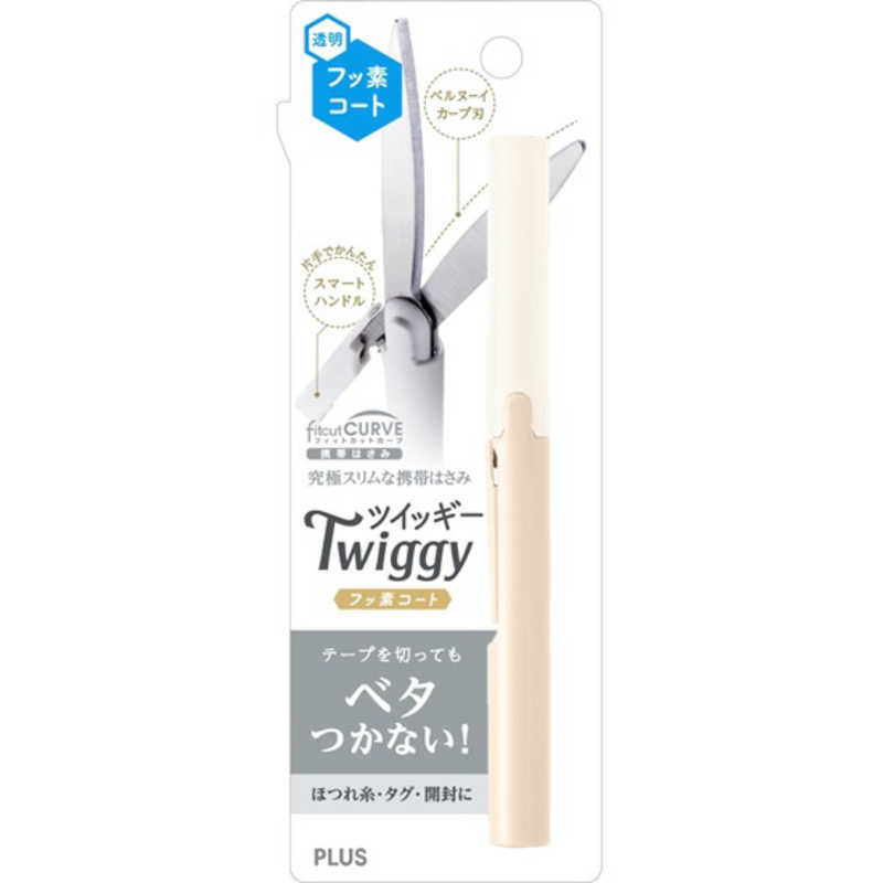 ץ饹ӤϤ եǥ եȥ١塡SC-130PF