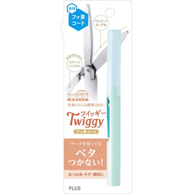 ץ饹ӤϤ եǥ եȥ֥롼SC-130PF