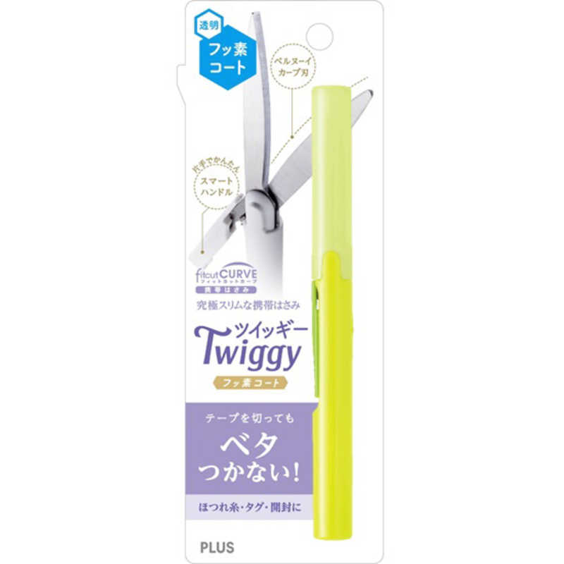 ץ饹ӤϤ եǥ եȥ꡼SC-130PF