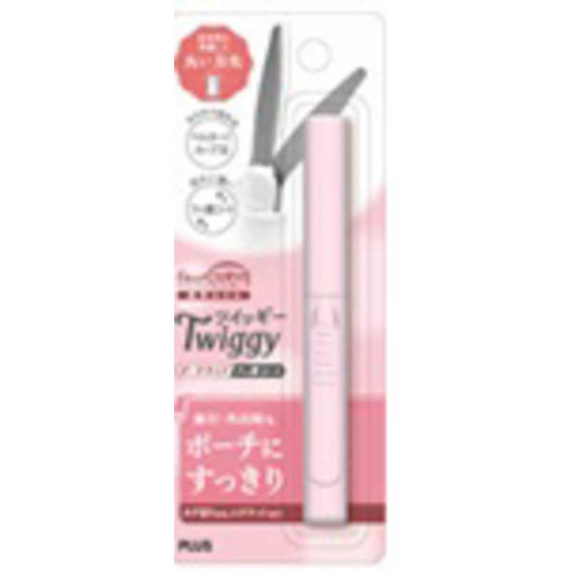 ץ饹ӤϤ եǥ Twiggy(ĥå) ݡ ԥ󥯡SC-100PS