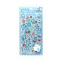 サンスター文具 (限定)ボンボンドロップシール ハンギョドン S8812128