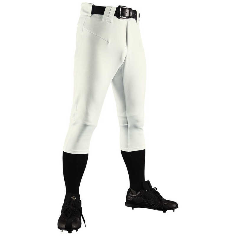 デサント　DESCENTE D-COMFIT PANTS(ショートフィット) Sアイボ XA DB1134P 【返品交換不可】　DB1134P_25SS