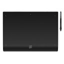 XPPEN Deco Pro XLW(Gen2)替え芯セット付属 DPDTG2XLW