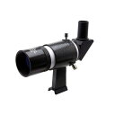 アストロストリート AstroStreet 8倍50mm 90°正立ファインダー 完全正立像ファインダー 01020281002