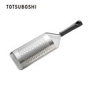 TOTSUBOSHI (T)ふわっと削ってみま専科 T92068