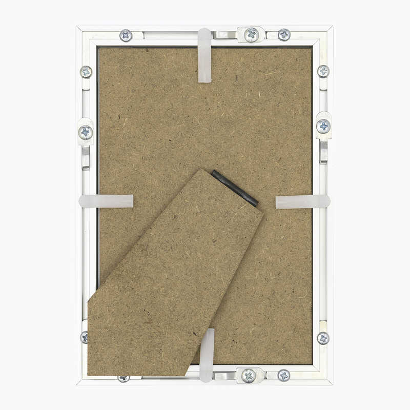 �ʥ��Х䥷���ǥ�����ץ��ȥե졼�� ������� ����С���FDPAKGSV