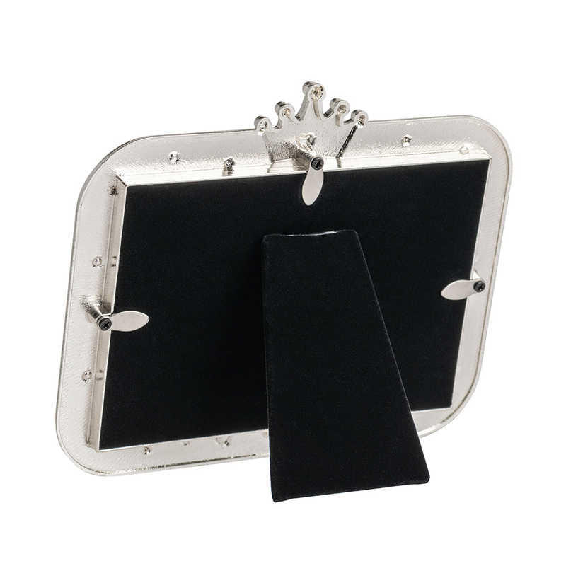 �ʥ��Х䥷�����ե��ȥե졼�� �٥ӡ� �ԥ󥯡�FTA117P