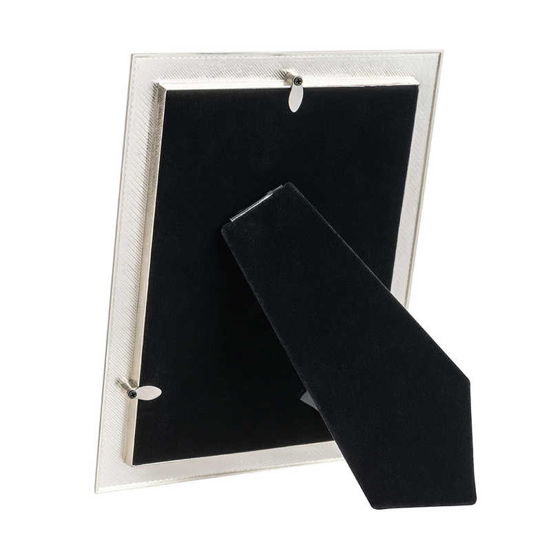 �ʥ��Х䥷�����ե��ȥե졼�� ����������FTA1202LKG