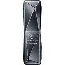 コーセー ONE BY KOSE (ワンバイコーセー) メラノショット W レギュラーサイズ (40ml)