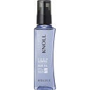 コーセー STEPHEN KNOLL (スティーブンノル) フォルムコントロール ヘアオイル W (100ml)