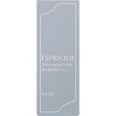 コーセー ESPRIQUE (エスプリーク) トリプルラスティングプライマー ピンクベージュ (30g)