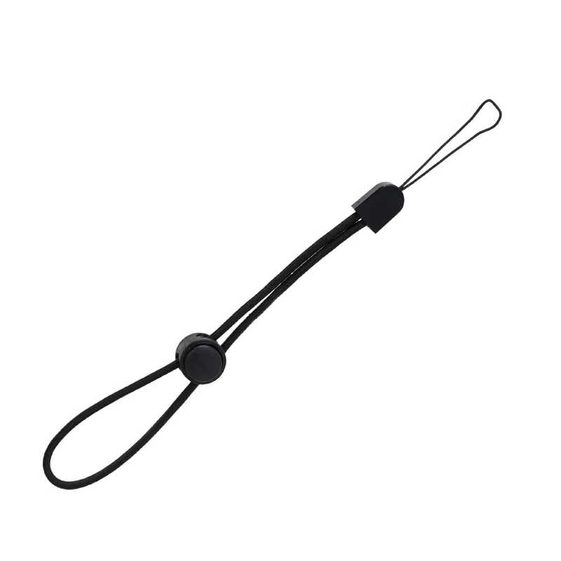 エツミ　アクションフロートグリップ　E-2540