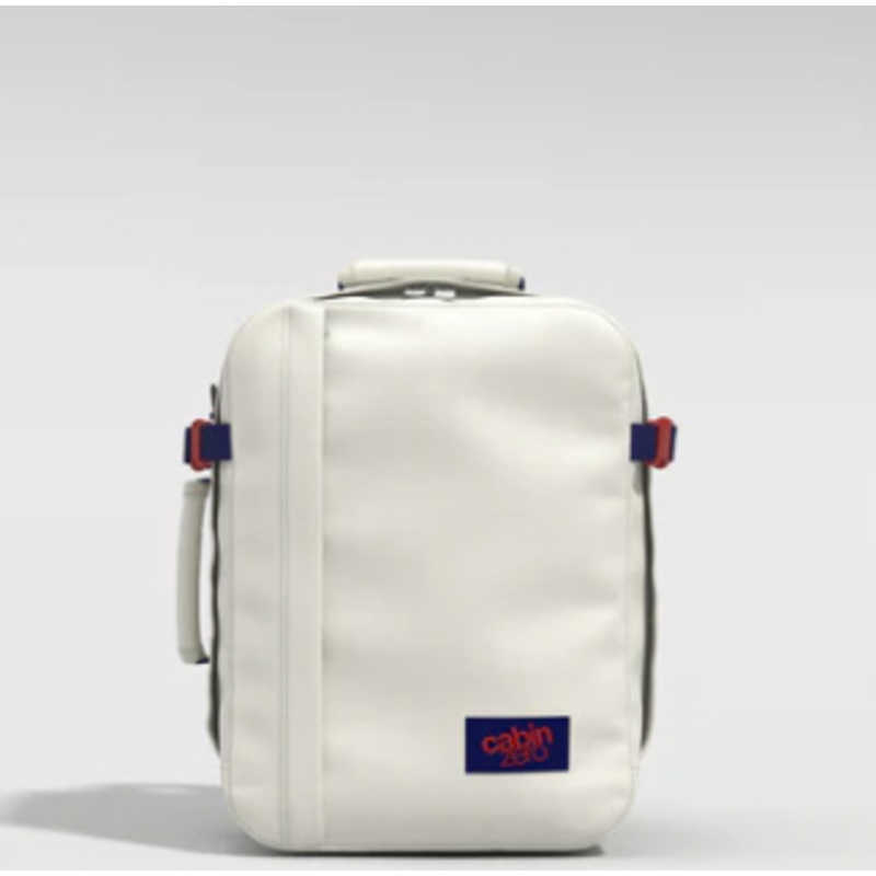 UNBY CABINZERO CZ-332417