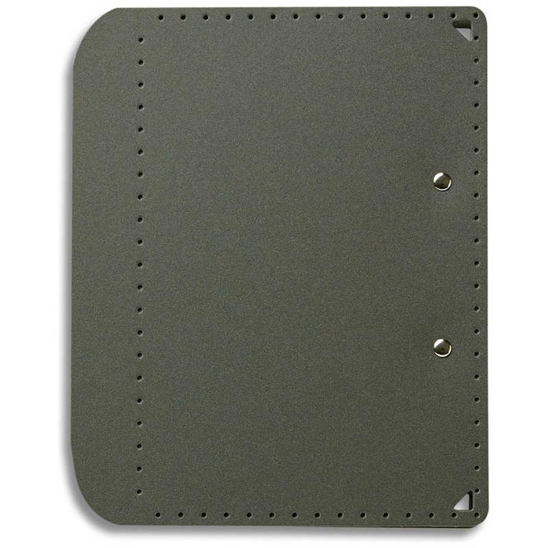 ޳ŷԾŹ㤨֥ץ饹A5ˤꤿA4åץܡɡ DGFL-502CPפβǤʤ490ߤˤʤޤ