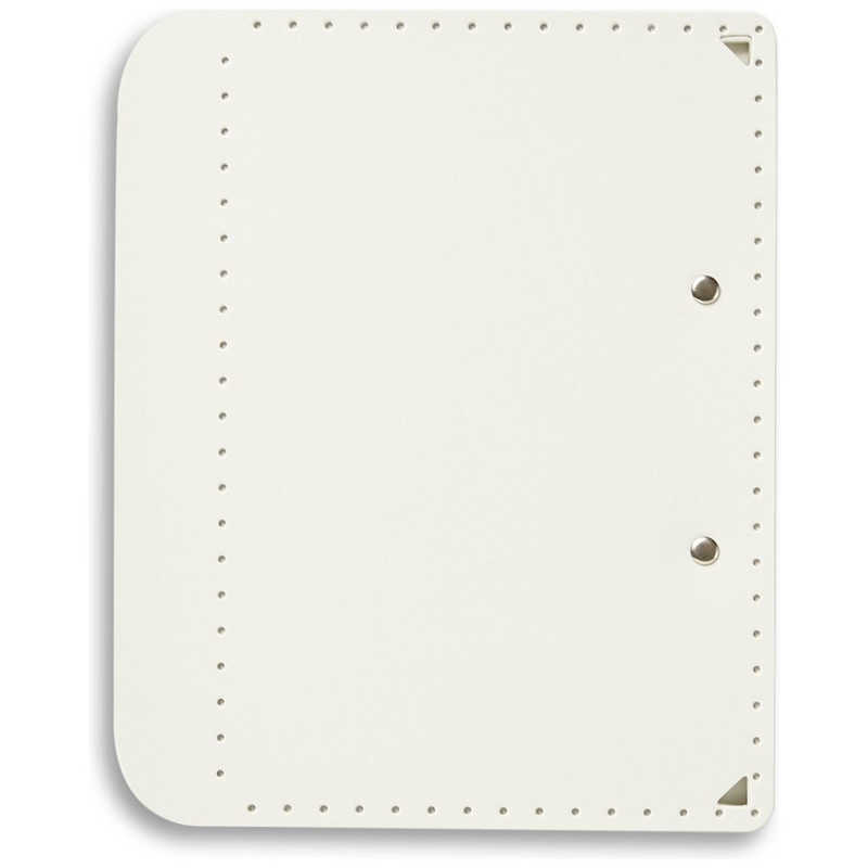 ޳ŷԾŹ㤨֥ץ饹A5ˤꤿA4åץܡɡ WHFL-502CPפβǤʤ490ߤˤʤޤ