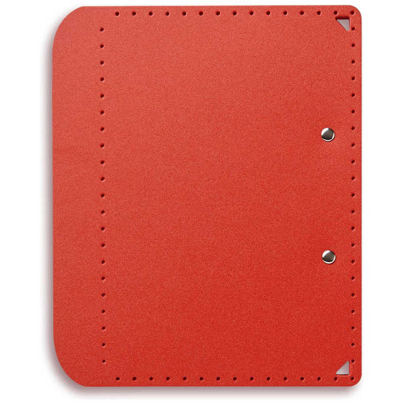 ޳ŷԾŹ㤨֥ץ饹A5ˤꤿA4åץܡɡ RDFL-502CPפβǤʤ490ߤˤʤޤ