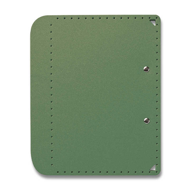 ޳ŷԾŹ㤨֥ץ饹A5ˤꤿA4åץܡɡ FL-502CPפβǤʤ490ߤˤʤޤ