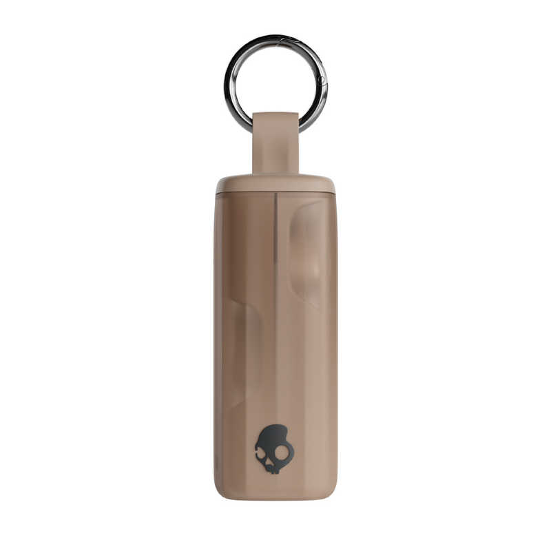 SKULLCANDY　完全ワイヤレスイヤホン Method 360 ANC SOUND BY BOSE ［ワイヤレス(左右分離) / ノイズキャンセリング対応 / Bluetooth対応］ PRIMER BROWN　S2MTW-T987 r-kojima-11665364 コジマ楽天市場店 サンプル画像3