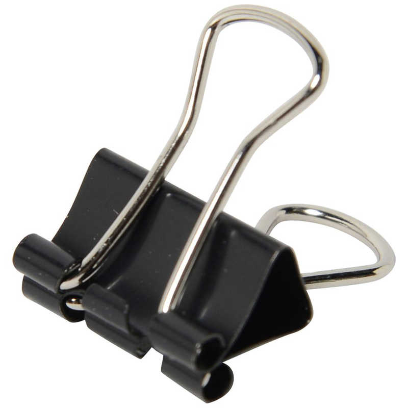 ץ饹WåƦɴCP106-10P