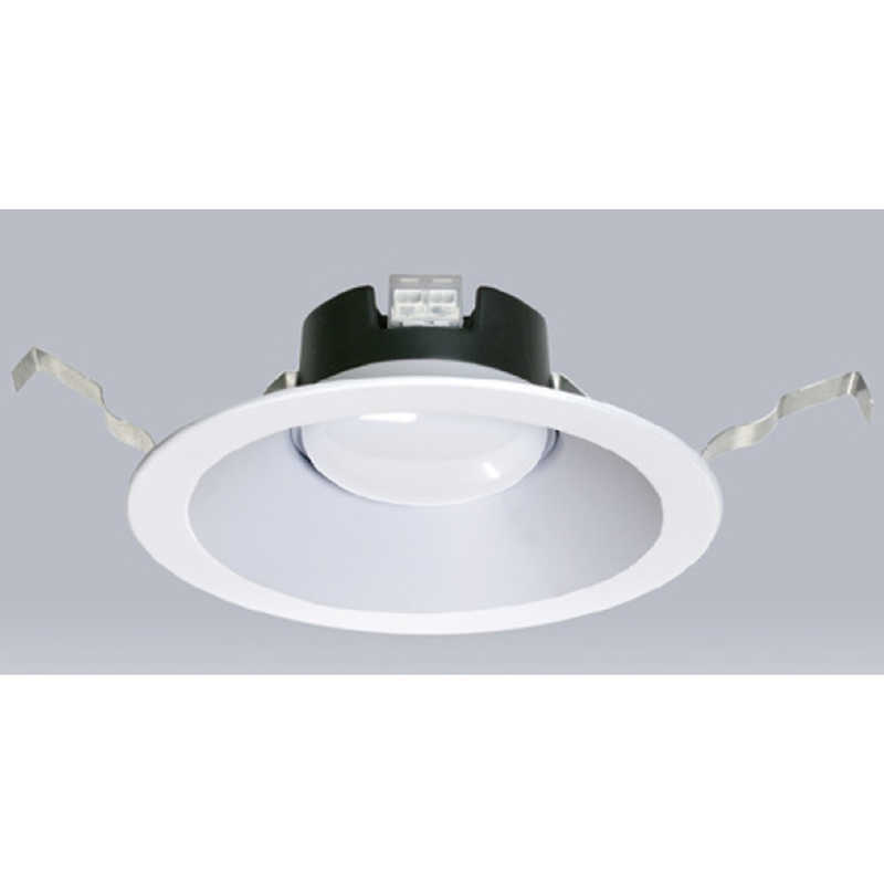 䥶LED饤3Wŵ忧 150 40W 뤵360lm ɿǽIP43DLL03150L01WH