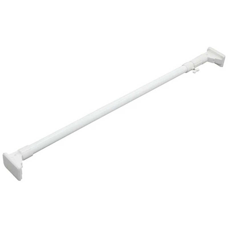 平安伸銅工業　突っ張り棒 取付幅： 110〜180cm 大 ハイカム超極太ポール 超強力　HGP-110