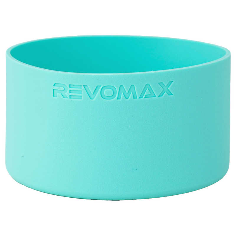 ޳ŷԾŹ㤨REVOMAXꥳ󥫥С Silicon Cover L 32oz ֥롼PSS-242DפβǤʤ1,100ߤˤʤޤ