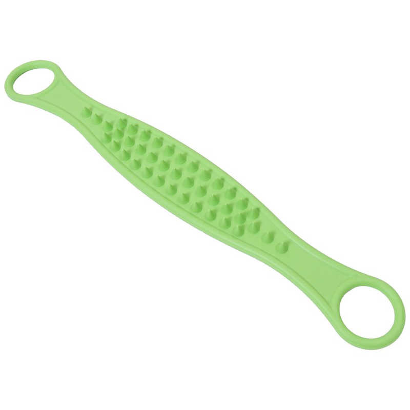 LAVIE　ワイドスカルプ かため　3B-4849