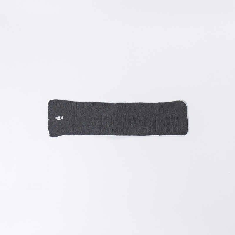 アンドゴー　3 pockets-hang 3ポケットタイプ / 吊り下げフック対応：PCアクセサリ用 -go スペースグレ..