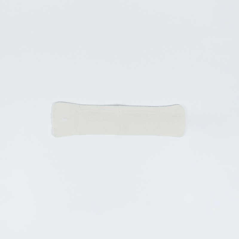 アンドゴー　3 pockets-hang 3ポケットタイプ / 吊り下げフック対応：PCアクセサリ用 -go スターライト..