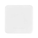 SWITCHBOT ハブミニ(Type-C) W0202202