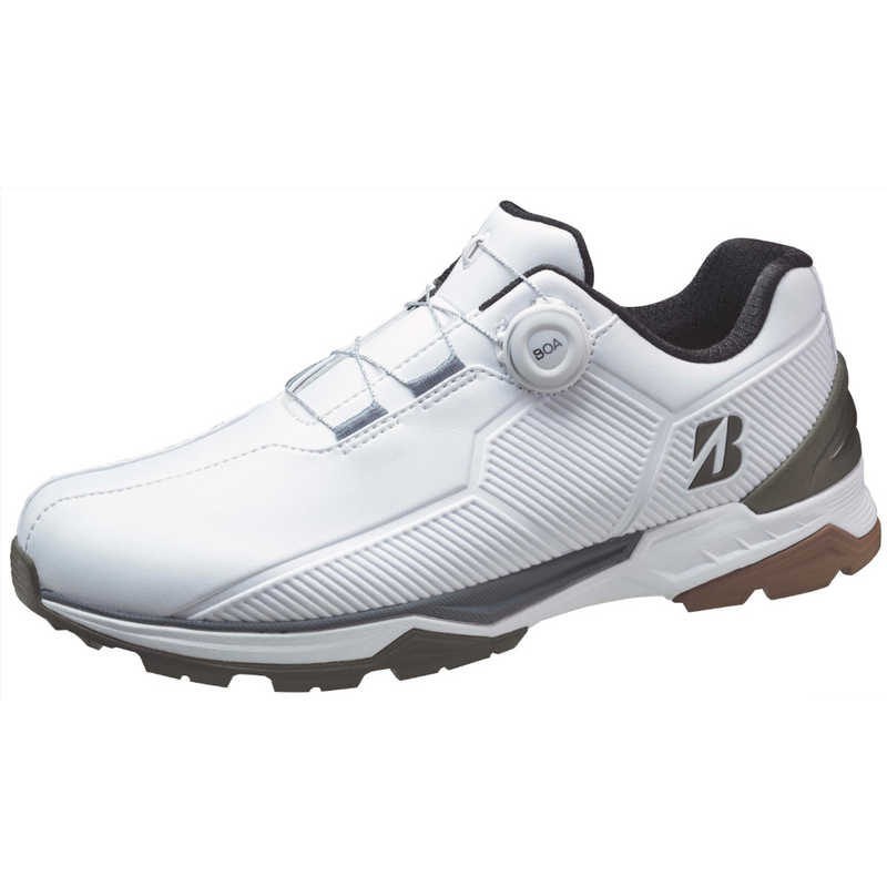 ֥¥ȥ󡡥ե塼 ѥ Х 磻 Υ / 26.0cm / 4E ۥ磻ȡߥ꡼֡SH2507