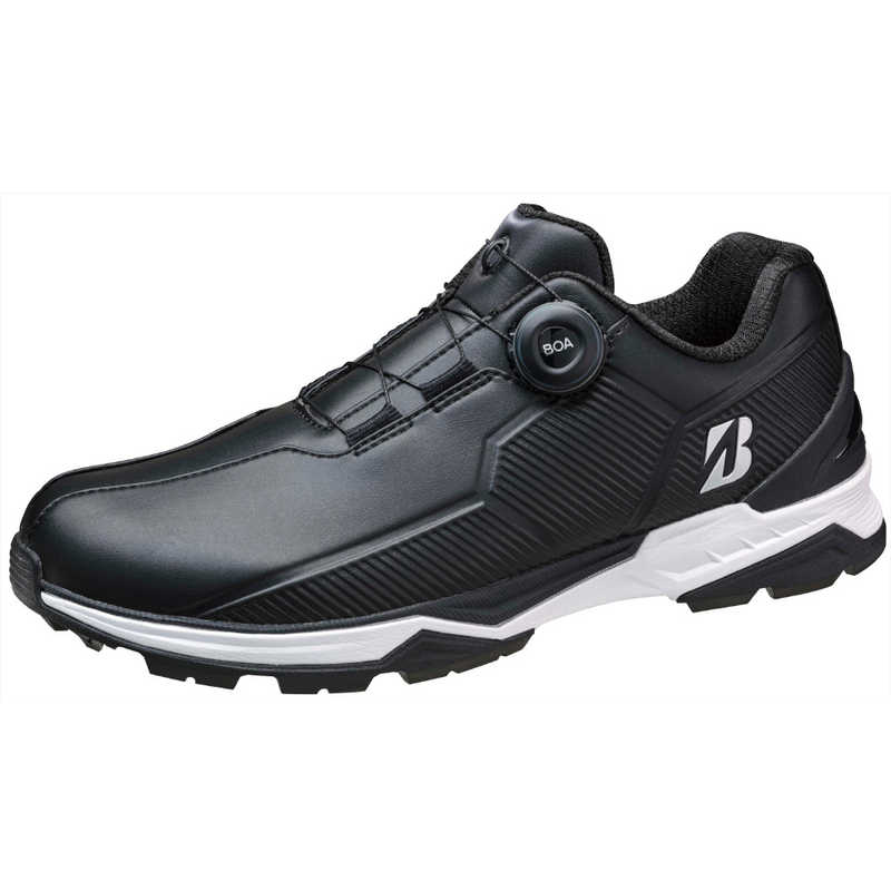 ֥¥ȥ󡡥ե塼 ѥ Х 磻 Υ / 25.0cm / 4E ֥åSH2507