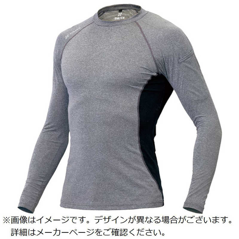 �����ȥ����䴶�ץ��ȥ���ץ쥹�ե��å�Ĺµ����� �ݥ��졼 5L��AZ106101045L