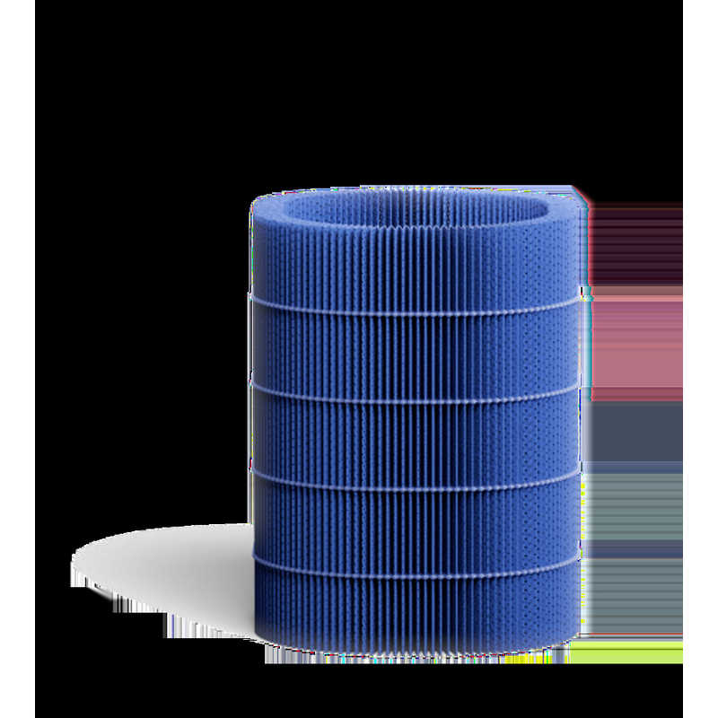 BLUEAIR　2-in-1 加湿空気清浄機 DH3i加湿フィルター/ポンプ用プレフィルター　112083