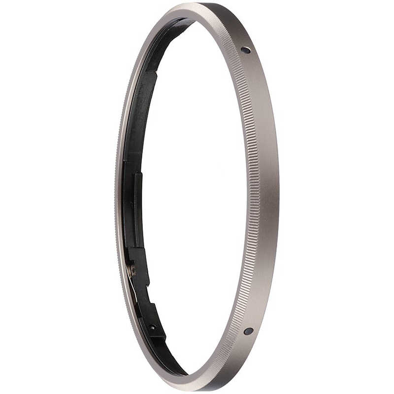 リコー　RICOH　リングキャップ ダークグレー　リングキャップGN-3DG
