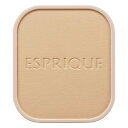 コーセー ESPRIQUE (エスプリーク) メルティセラム グロウパウダー #405