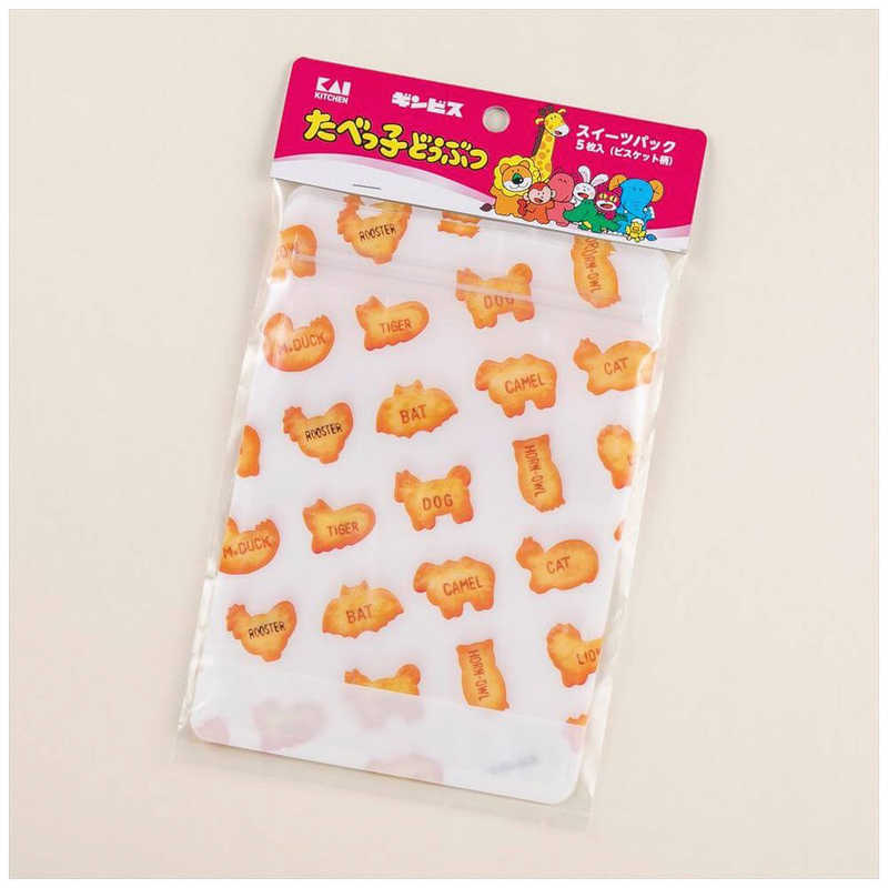 �������������ĥѥå� ���٤ûҤɤ��֤� (�ӥ����å�)��DL8104