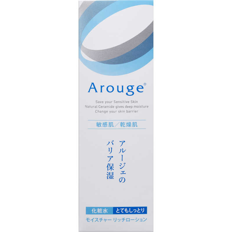 �A���[�W�F ���C�X�`���[���b�`���[�V����(�ƂĂ������Ƃ�) 120ml