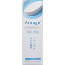 全薬工業 アルージェモイストトリートメントジェル