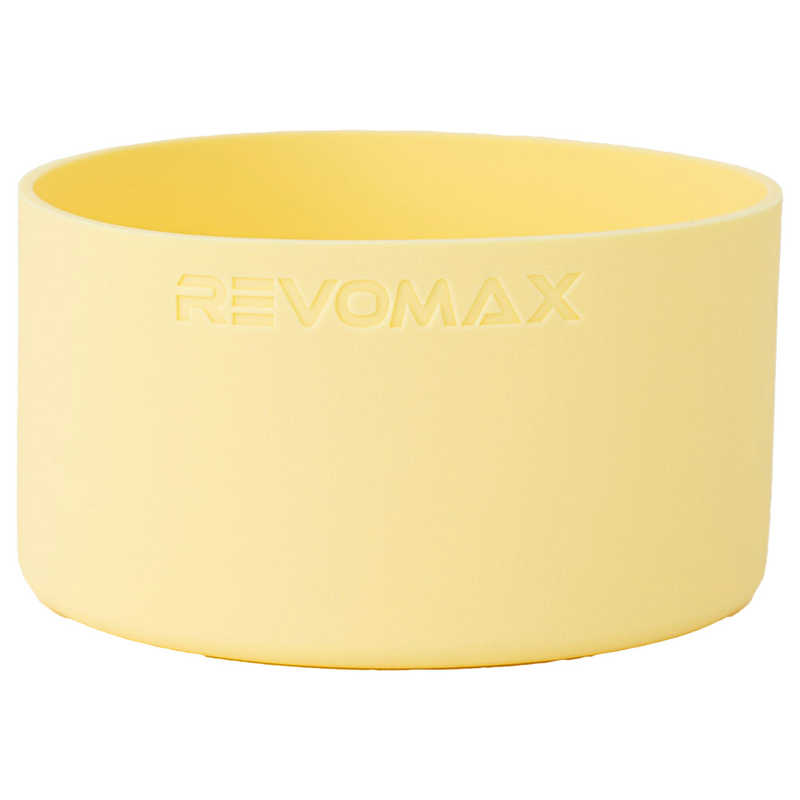 ޳ŷԾŹ㤨REVOMAXꥳ󥫥С Silicon Cover L 32oz ХʥʥPSS-003DפβǤʤ1,100ߤˤʤޤ