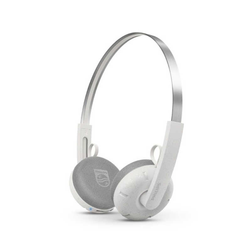 եåץPHILIPS֥롼ȥإåɥۥ 磻쥹󥤥䡼إåɥۥ Ringo Bluetoothб ۥ磻ȡTAH2000WT/97