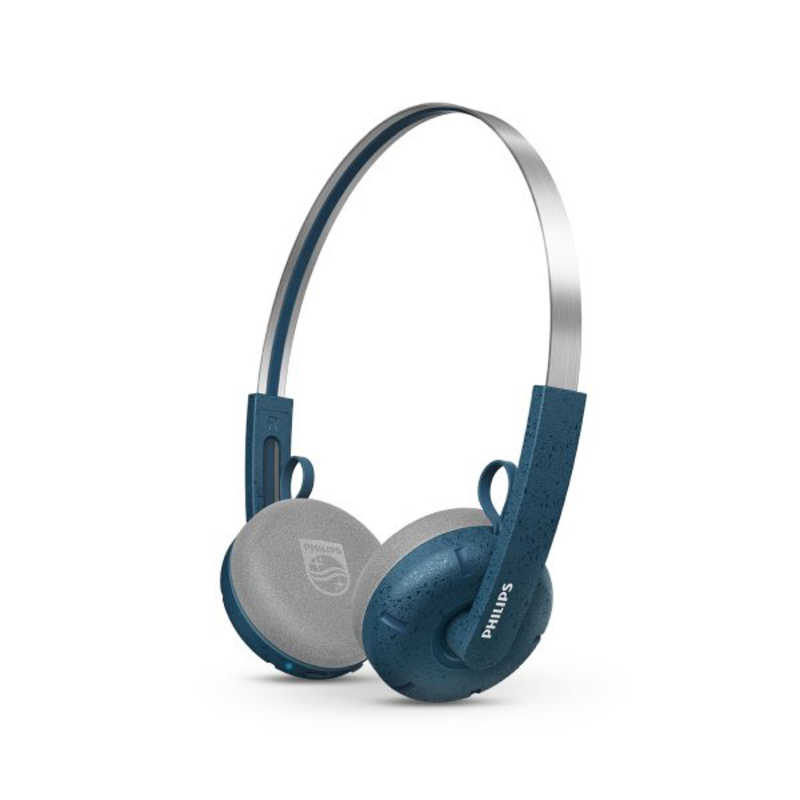 եåץPHILIPS֥롼ȥإåɥۥ 磻쥹󥤥䡼إåɥۥ Ringo Bluetoothб ƥ롡TAH2000TL/97