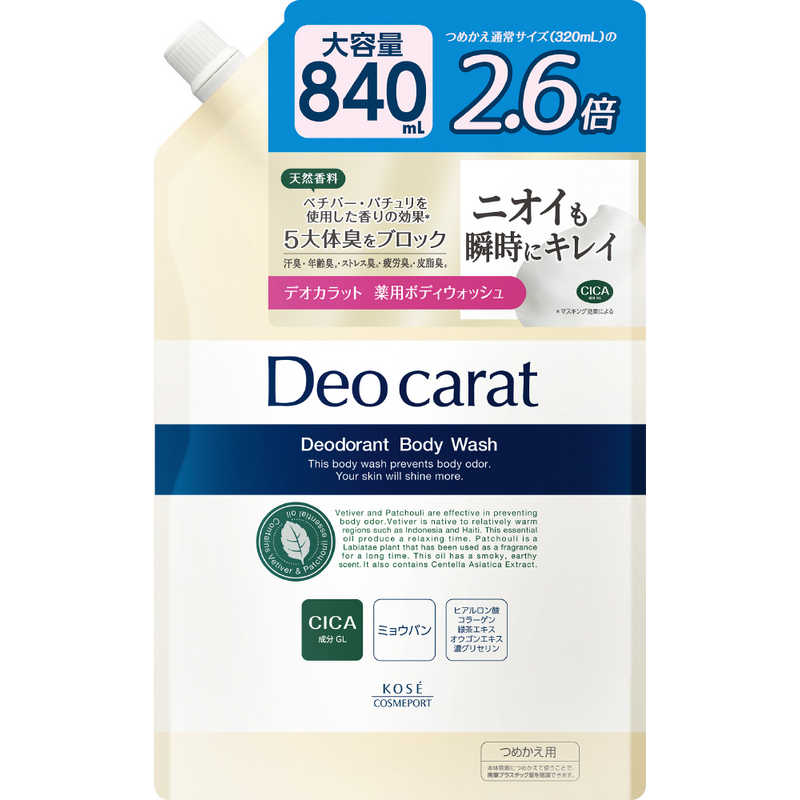 ��������������ݡ��ȡ��ǥ�����å� ���ѥܥǥ������å��� ������ 840ml