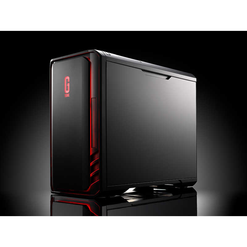 マウスコンピュータ G TUNE / Ultr...の紹介画像3