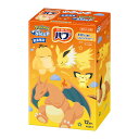 花王 バブ ポケモンスリープ ネロリの香り 12錠入 バブ
