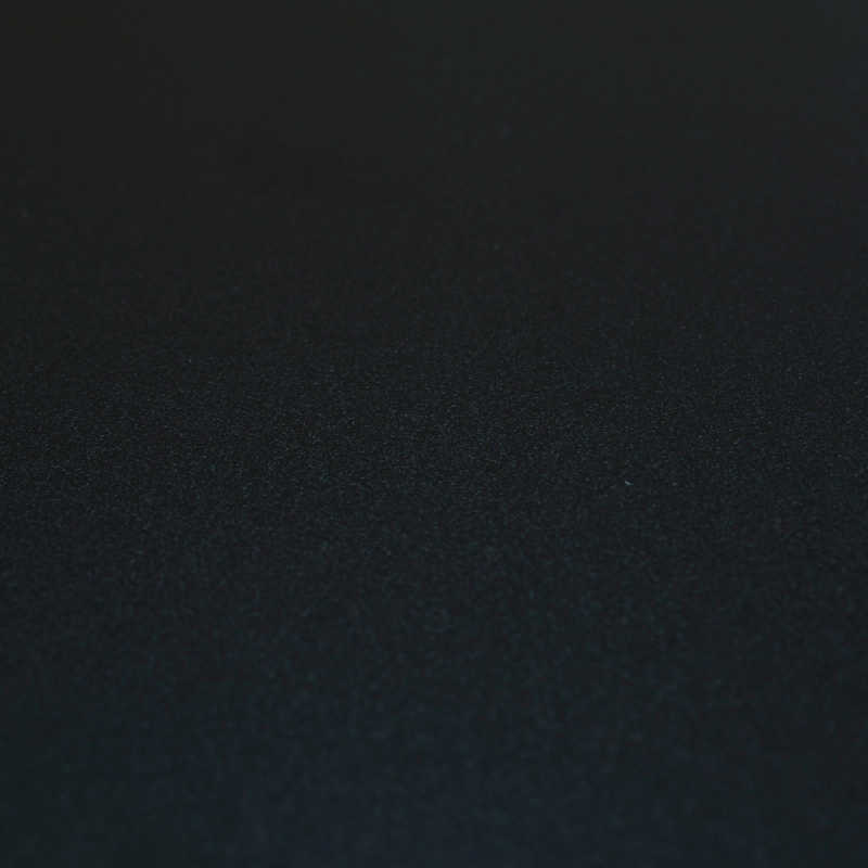 CONTIEAKS ウルル V2 デスク W120 BK ブラック 459727 [2]