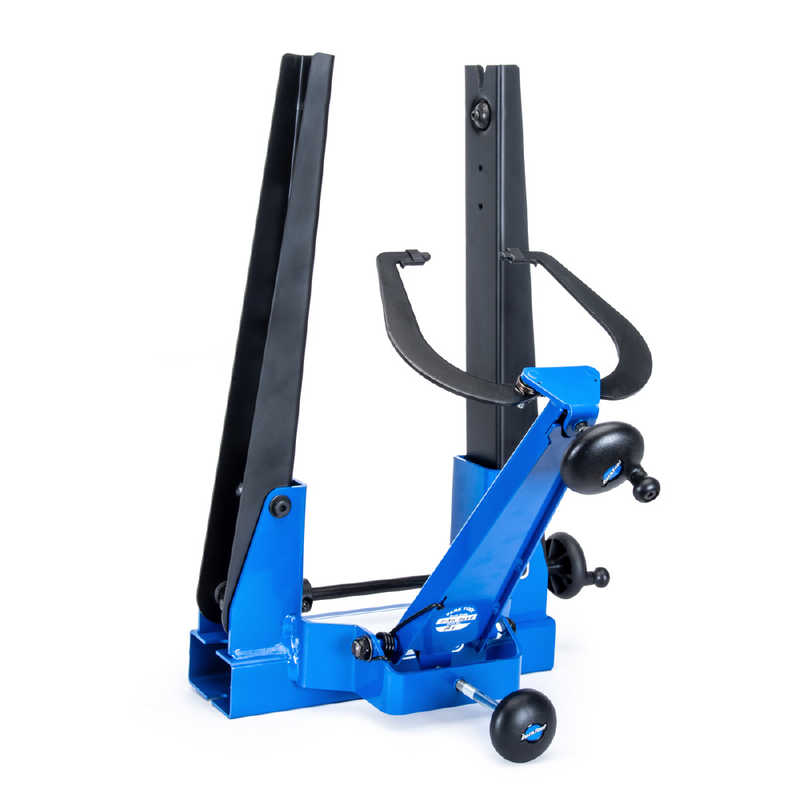 パークツール　TS-4.3 振取台　TS_4.3