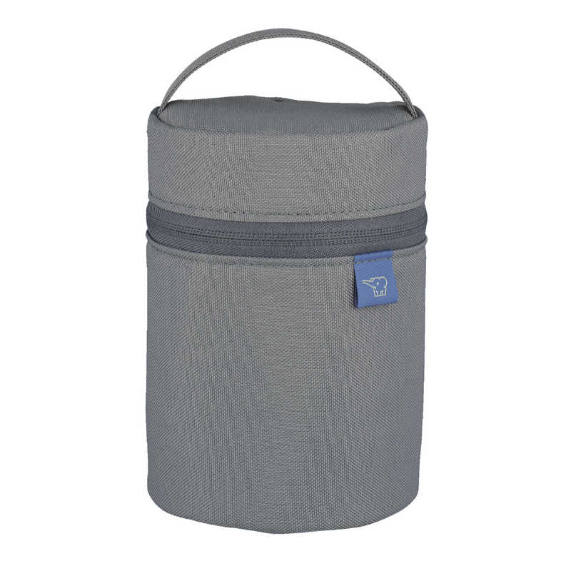 ޳ŷԾŹ㤨־ݰޥۡӥZOJIRUSHIץ㡼ݡ 饦ɥ졼SW-PC01פβǤʤ1,480ߤˤʤޤ